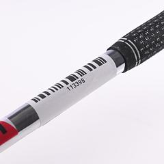 Cobra King Forged Tec X #5 Iron / 21 Degree / Stiff Flex KBS $-Taper 120 Shaft - Image 5