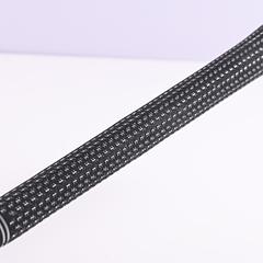 Cobra King Forged Tec X #5 Iron / 21 Degree / Stiff Flex KBS $-Taper 120 Shaft - Image 6