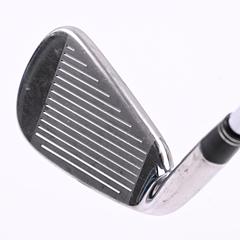 Taylormade R7 #5 Iron / 25 Degree / Regular Flex Taylormade T-Step 90 Shaft - Image 6