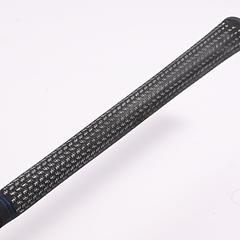 Cobra LTDx One Length #8 Iron / Regular Flex KBS PGI 75 Shaft - Image 1