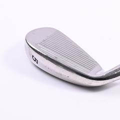 Taylormade R7 #5 Iron / 25 Degree / Regular Flex Taylormade T-Step 90 Shaft - Image 5