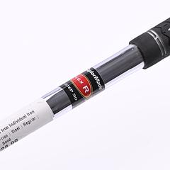 Taylormade R7 #5 Iron / 25 Degree / Regular Flex Taylormade T-Step 90 Shaft - Image 4