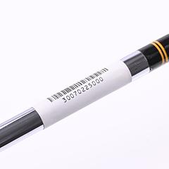 Taylormade R7 #5 Iron / 25 Degree / Regular Flex Taylormade T-Step 90 Shaft - Image 3