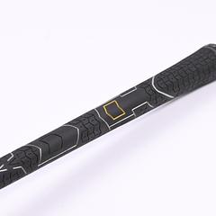 Taylormade R7 #5 Iron / 25 Degree / Regular Flex Taylormade T-Step 90 Shaft - Image 2