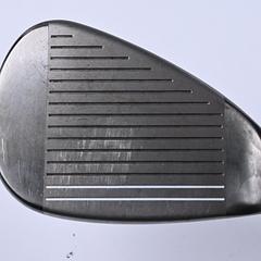 Callaway Big Bertha 2015 Pitching Wedge / 44 Degree / Regular Flex Speed Step 80 - Image 2