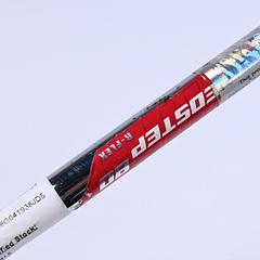 Callaway Big Bertha 2015 Pitching Wedge / 44 Degree / Regular Flex Speed Step 80 - Image 4