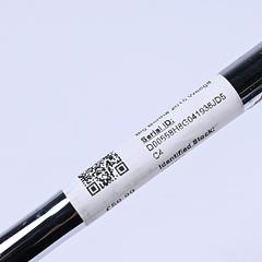 Callaway Big Bertha 2015 Pitching Wedge / 44 Degree / Regular Flex Speed Step 80 - Image 5