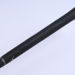 Callaway Big Bertha 2015 Pitching Wedge / 44 Degree / Regular Flex Speed Step 80 - Image 6