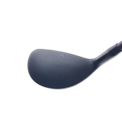 Used Callaway XR OS 4 Hybrid / 22 Degrees / Regular Flex / Left-Handed - Image 4