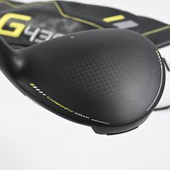 Ping G430 Max #7 Wood / 21 Degree / Stiff Flex Kai'li White 70 Shaft - Image 6