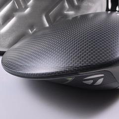 Taylormade Qi35 Driver / 9 Degree / Stiff Flex Project X Denali Blue 60 Shaft - Image 9