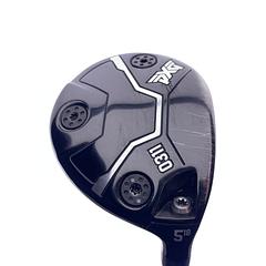 Used PXG 0311 Black Ops 5 Fairway Wood / 18 Degrees / Stiff Flex - Image 1