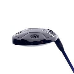 Used PXG 0311 Black Ops 5 Fairway Wood / 18 Degrees / Stiff Flex - Image 2