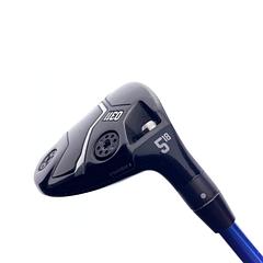 Used PXG 0311 Black Ops 5 Fairway Wood / 18 Degrees / Stiff Flex - Image 3