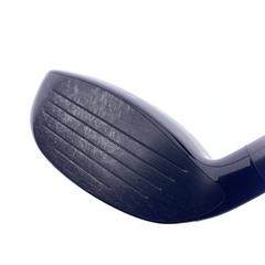 Used PXG 0311 Black Ops 5 Fairway Wood / 18 Degrees / Stiff Flex - Image 5