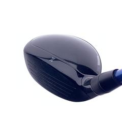 Used PXG 0311 Black Ops 5 Fairway Wood / 18 Degrees / Stiff Flex - Image 6