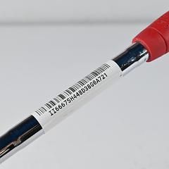 Scotty Cameron Classics Inspired by Brad Faxon Laguna 2.5 Putter / 33.5 Inch - Image 6