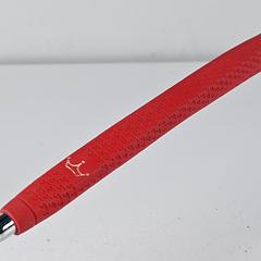 Scotty Cameron Classics Inspired by Brad Faxon Laguna 2.5 Putter / 33.5 Inch - Image 7