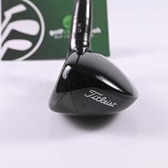 Left Hand Titleist TSi3 #3 Hybrid / 20 Degree / Ladies Flex Kuro Kage Black 50 Shaft - Image 3