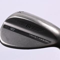 Titleist Vokey SM10 Sand Wedge / 54 Degree / Wedge Flex Titleist Vokey SM10 - Image 1