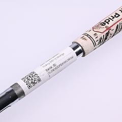 Titleist Vokey SM10 Sand Wedge / 54 Degree / Wedge Flex Titleist Vokey SM10 - Image 5