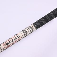 Titleist Vokey SM10 Sand Wedge / 54 Degree / Wedge Flex Titleist Vokey SM10 - Image 6