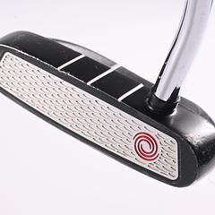 Odyssey Metal-X Rossie Putter / 34 Inch - Image 3