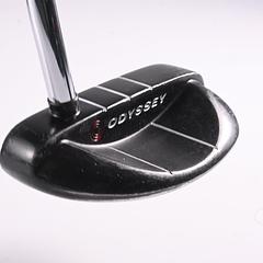 Odyssey Metal-X Rossie Putter / 34 Inch - Image 4