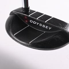 Odyssey Metal-X Rossie Putter / 34 Inch - Image 5