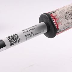 Odyssey Metal-X Rossie Putter / 34 Inch - Image 6