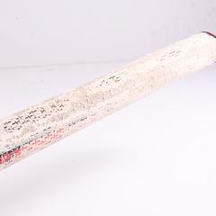 Odyssey Metal-X Rossie Putter / 34 Inch - Image 7