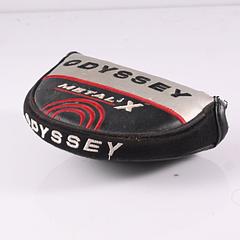 Odyssey Metal-X Rossie Putter / 34 Inch - Image 8