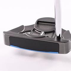 Ping Scottsdale Craz-E 2025 Putter / 38 Inch - Image 3