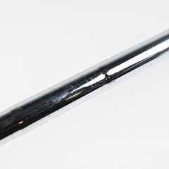 Titleist Vokey SM9 Lob Wedge / 60 Degree / Wedge Flex Steel Shaft - Image 4