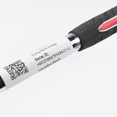 Titleist Vokey SM9 Lob Wedge / 60 Degree / Wedge Flex Steel Shaft - Image 5