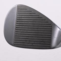 Taylormade Milled Grind 4 Lob Wedge / 60 Degree / Regular Flex N.S.Pro - Image 2