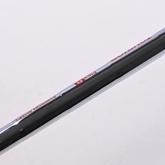 Taylormade Milled Grind 4 Lob Wedge / 60 Degree / Regular Flex N.S.Pro - Image 4