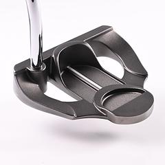 Ping Scottsdale Craz-E 2025 Putter / 38 Inch - Image 4