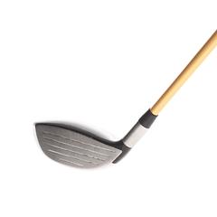 Ping i15 Graphite Mens Right Hand Fairway 3 Wood 15.5* Tour Stiff - UST Mamiya Proforce - Image 5