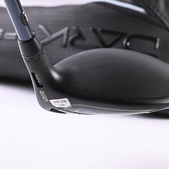 Cobra Darkspeed X #5 Wood / 18 Degree / Regular Flex UST LinQ Blue 6 M40X Shaft - Image 6