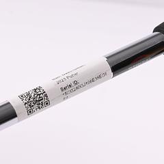 Ping 2023 Kushin 4 Putter / Black Dot / 34 Inch - Image 5