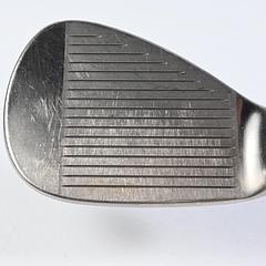 Titleist Vokey SM7 Sand Wedge / 54 Degree / Wedge Flex Vokey Design Shaft - Image 2