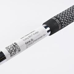 Titleist Vokey SM7 Sand Wedge / 54 Degree / Wedge Flex Vokey Design Shaft - Image 5