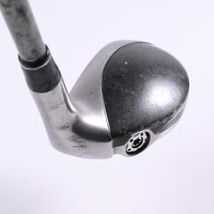 Ladies Flex Taylormade Rescue Dual #4 Hybrid / 22 Degree / Ladies Flex - Image 9