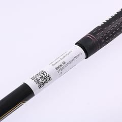 Ladies Flex Taylormade Rescue Dual #4 Hybrid / 22 Degree / Ladies Flex - Image 7