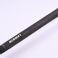 Ladies Flex Taylormade Rescue Dual #4 Hybrid / 22 Degree / Ladies Flex - Image 8