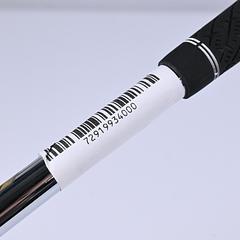 Taylormade Milled Grind 5 Lob Wedge / 60 Degree / Wedge Flex Dynamic Gold 115 - Image 5