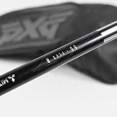 PXG 0311 XF Gen6 Driver / 10.5 Degree / Regular Flex Kuro Kage Tini Dual Core 55 - Image 6