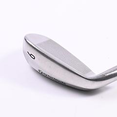 Taylormade Stealth HD #9 Iron / Senior Flex Fujikura Speeder NX Red 50 Shaft - Image 3