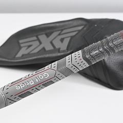 PXG 0311 XF Gen6 Driver / 10.5 Degree / Regular Flex Kuro Kage Tini Dual Core 55 - Image 8